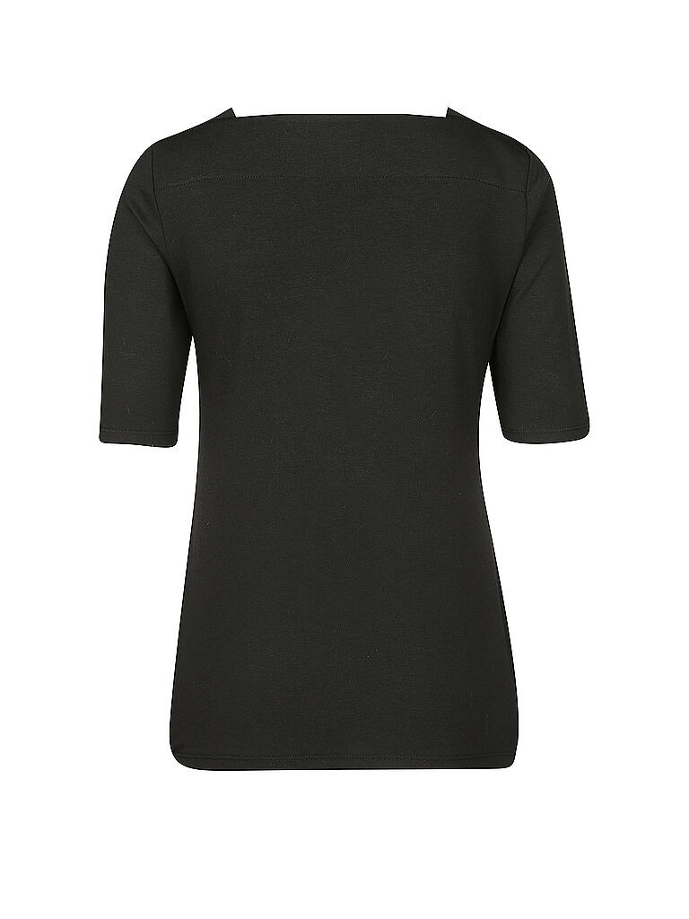 KATESTORM | T-Shirt | schwarz