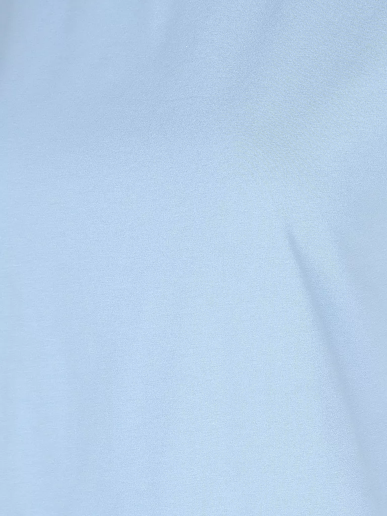 KATESTORM | T-Shirt | hellblau