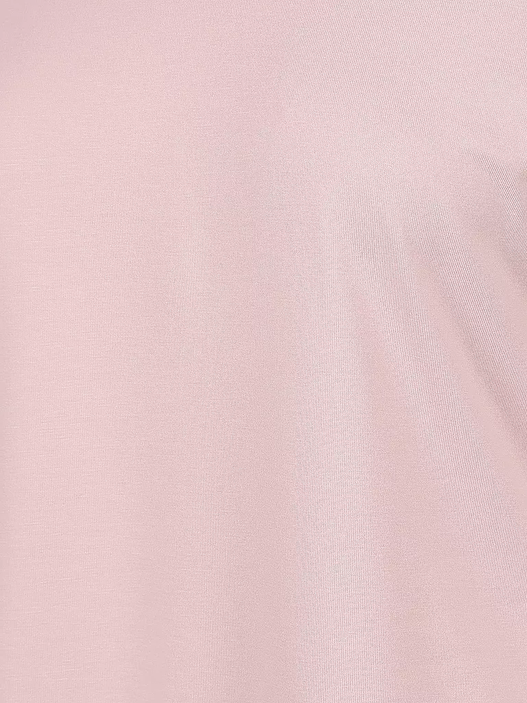 KATESTORM | T-Shirt | rosa