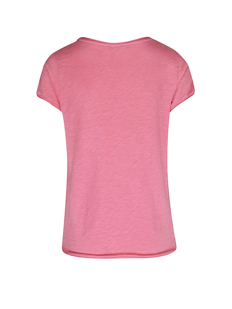 KATESTORM | T-Shirt | pink