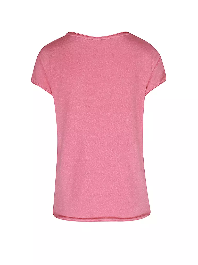 KATESTORM | T-Shirt | pink