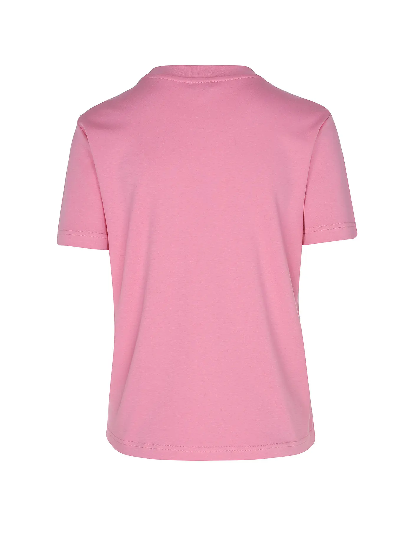 KATESTORM | T-Shirt | pink