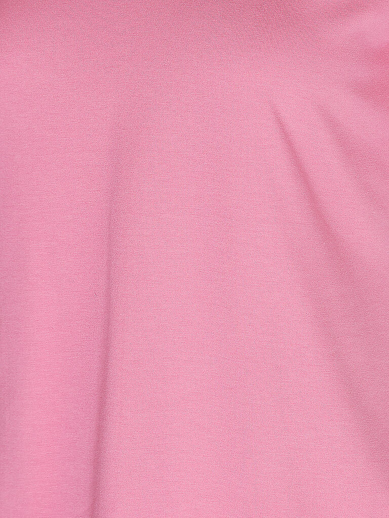 KATESTORM | T-Shirt | pink