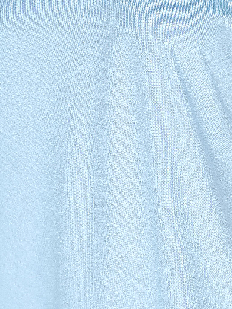 KATESTORM | T-Shirt | hellblau