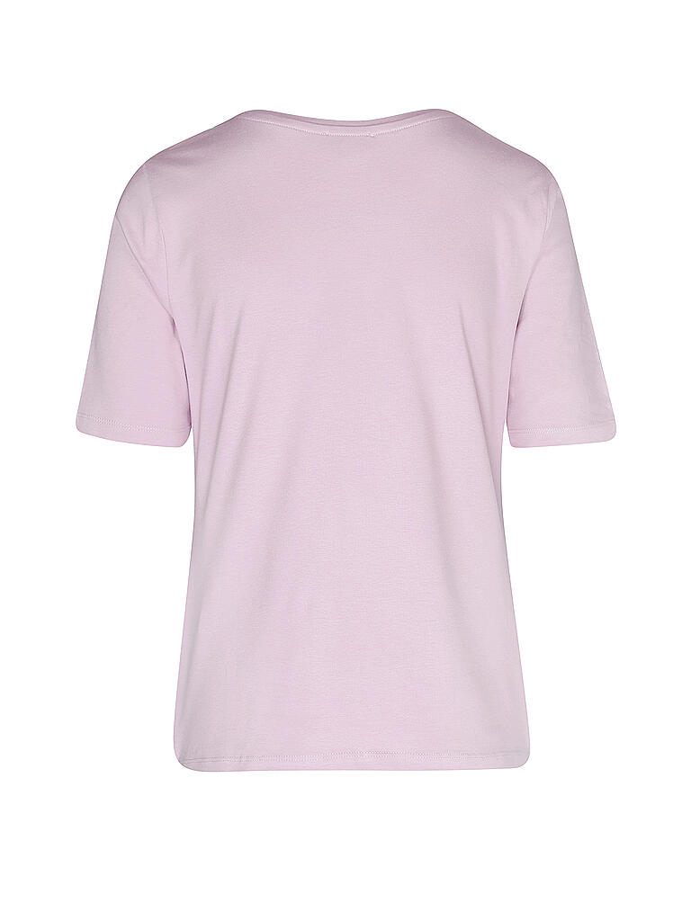KATESTORM | T-Shirt | lila