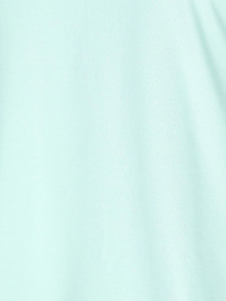 KATESTORM | T-Shirt | blau
