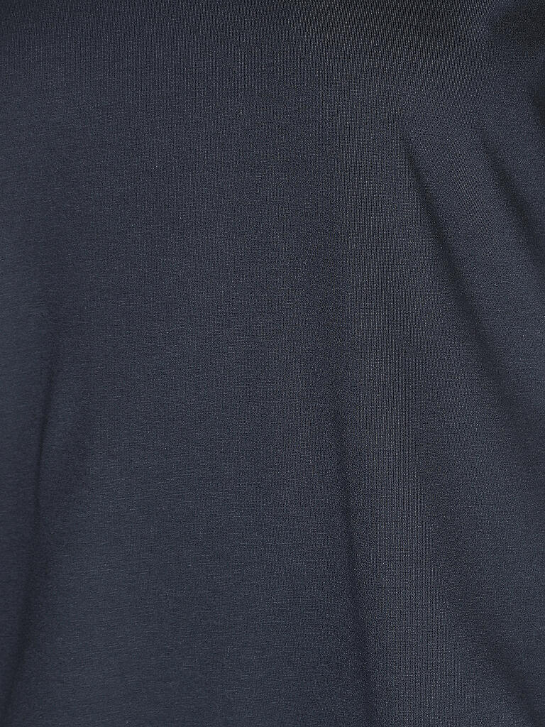 KATESTORM | T-Shirt | dunkelblau