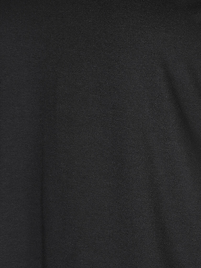KATESTORM | T-Shirt | schwarz