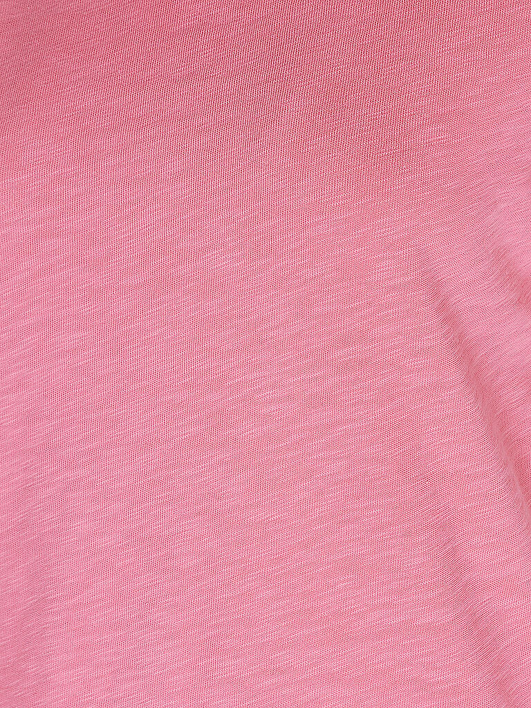 KATESTORM | T-Shirt | pink
