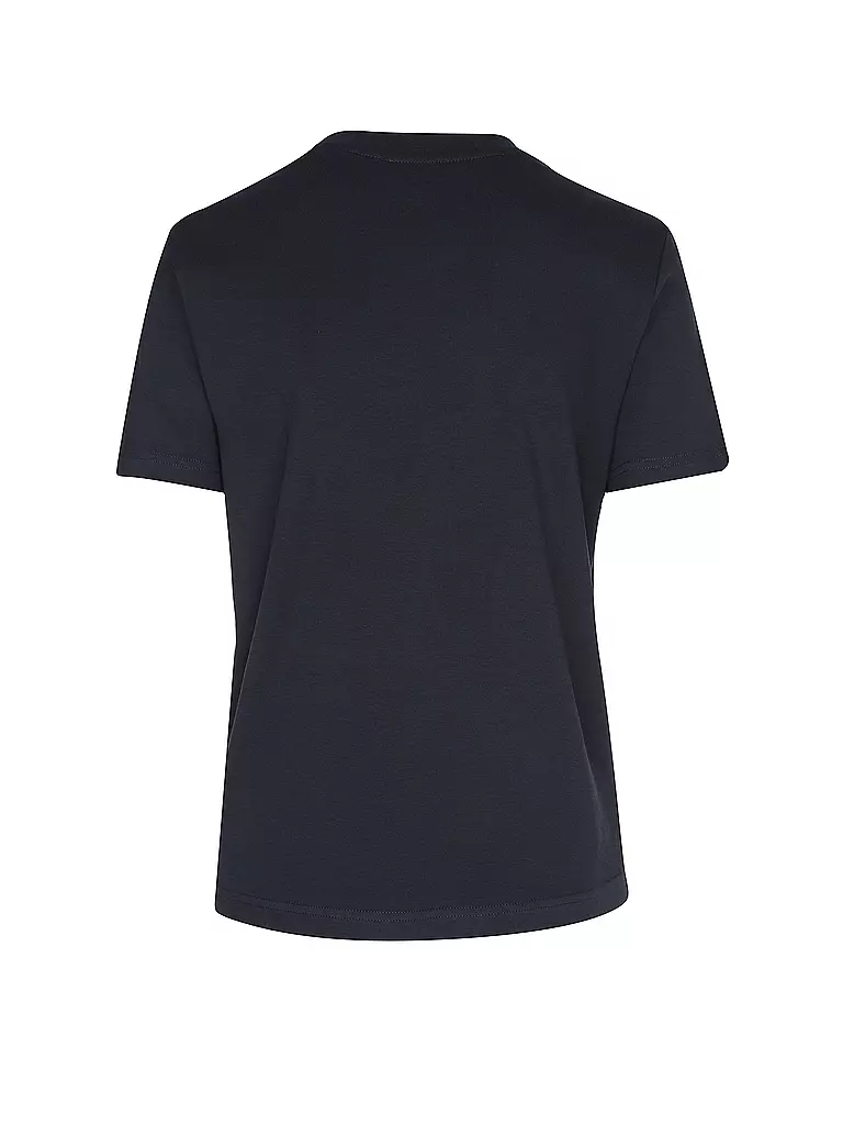 KATESTORM | T-Shirt | grün