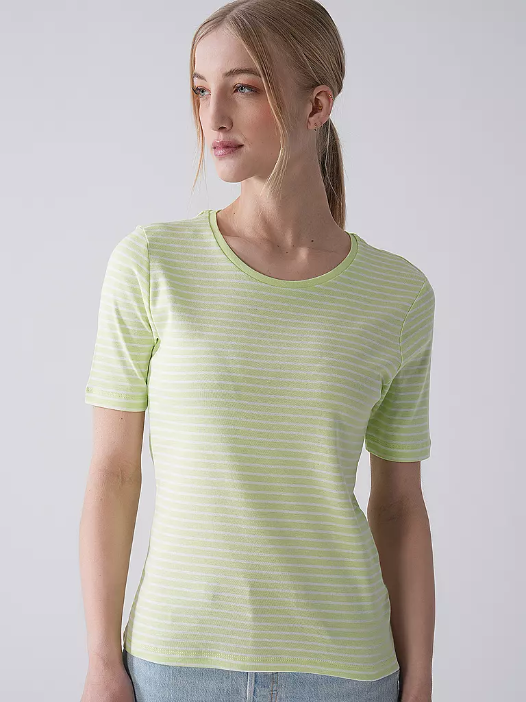 KATESTORM | T-Shirt | dunkelblau