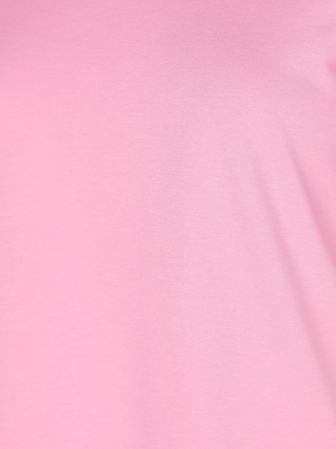 KATESTORM | T-Shirt | pink