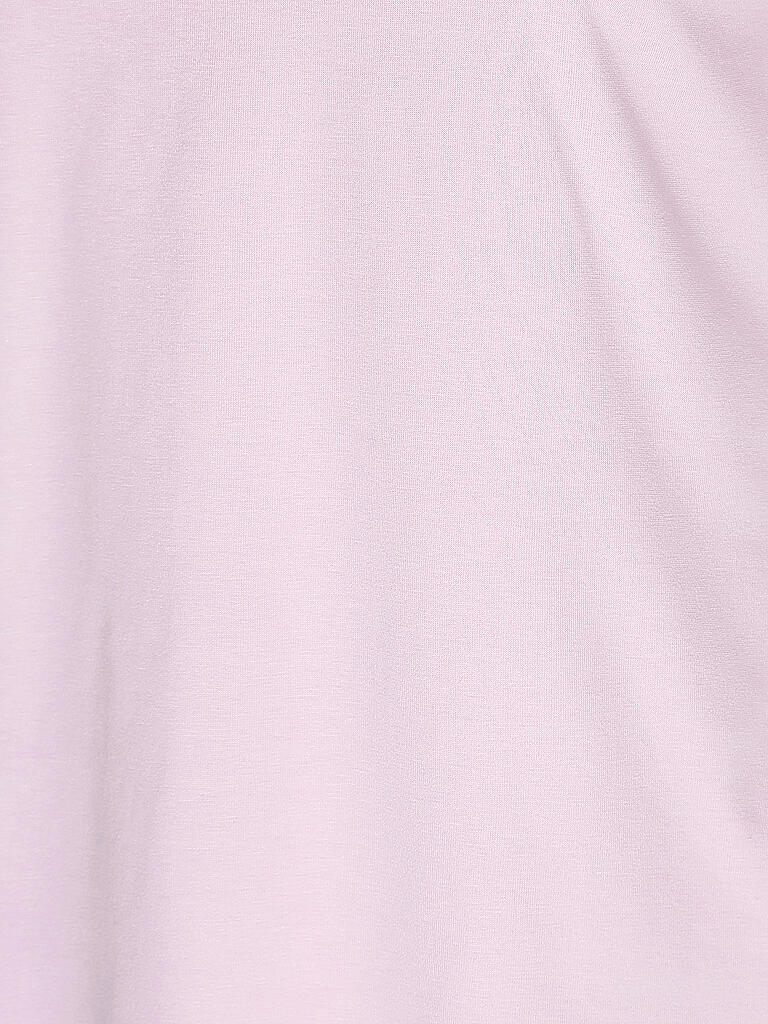 KATESTORM | T-Shirt | lila
