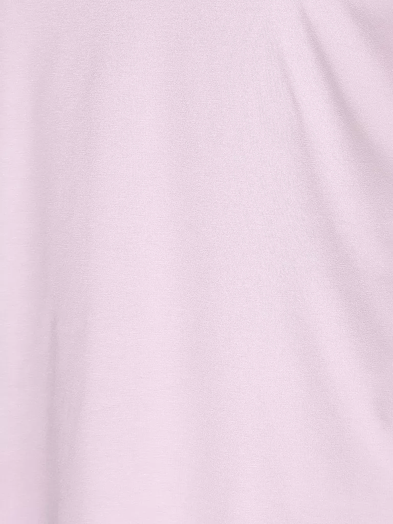 KATESTORM | T-Shirt | lila