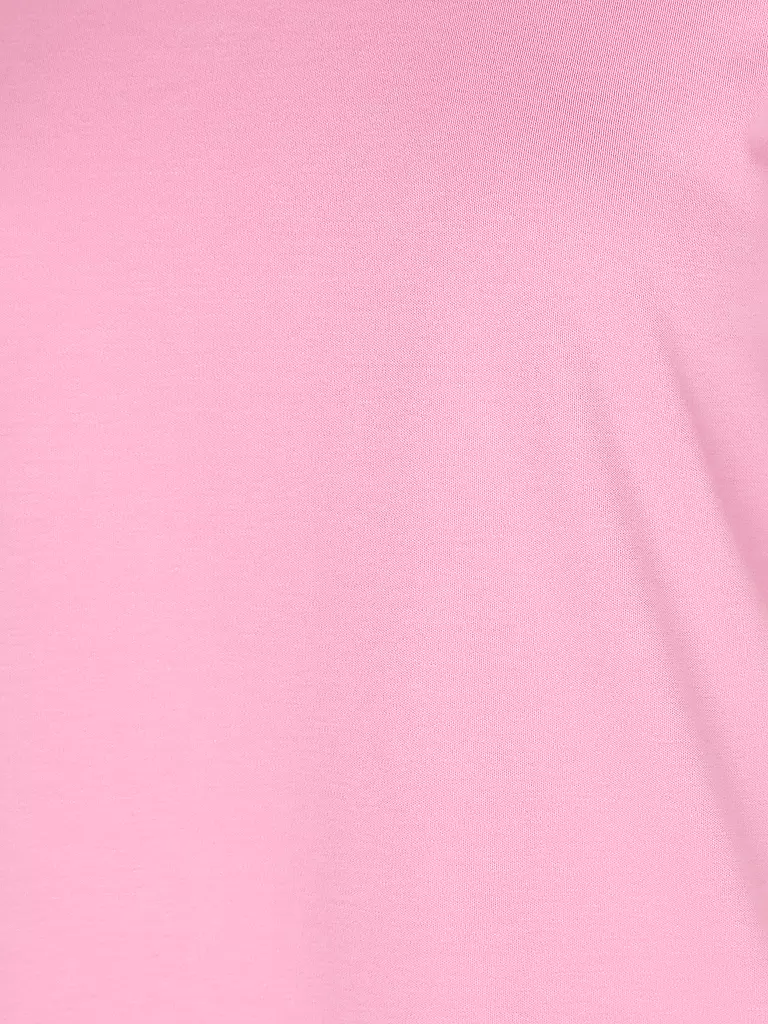 KATESTORM | T-Shirt | pink