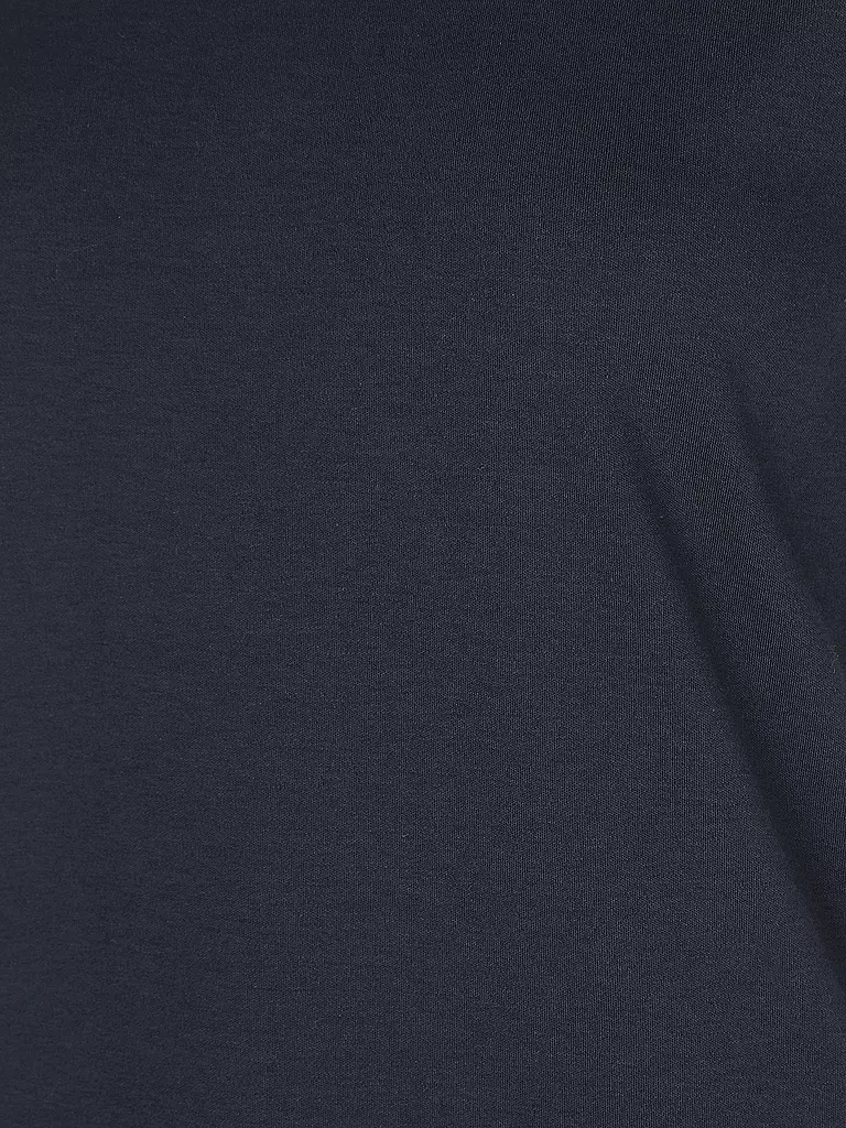KATESTORM | T-Shirt | grün