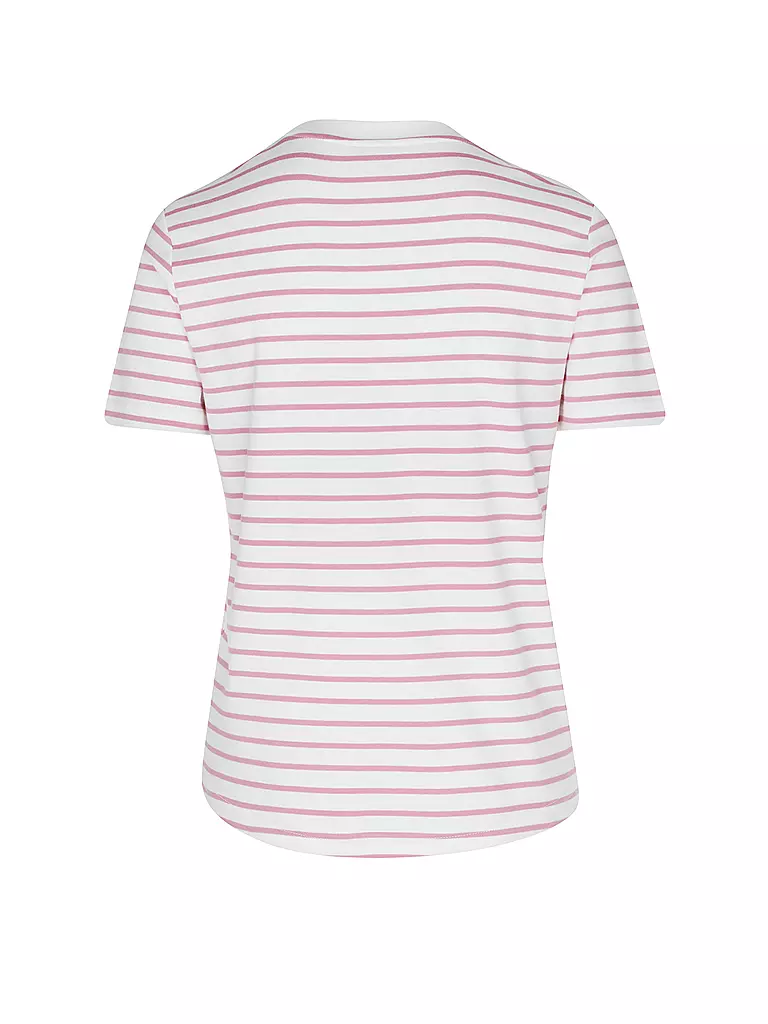 KATESTORM | T-Shirt | pink