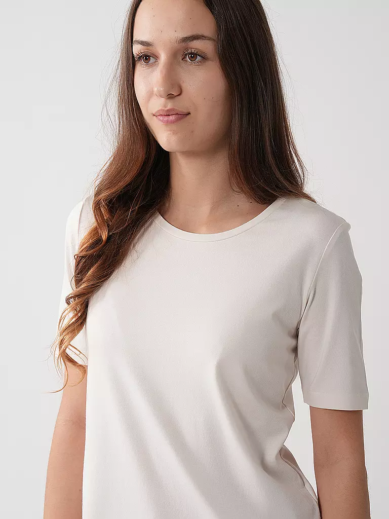 KATESTORM | T-Shirt | grün