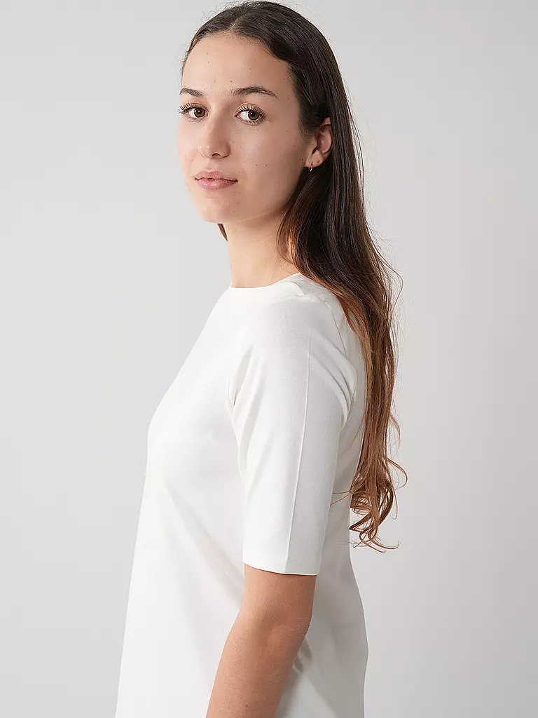 KATESTORM | T-Shirt | grün