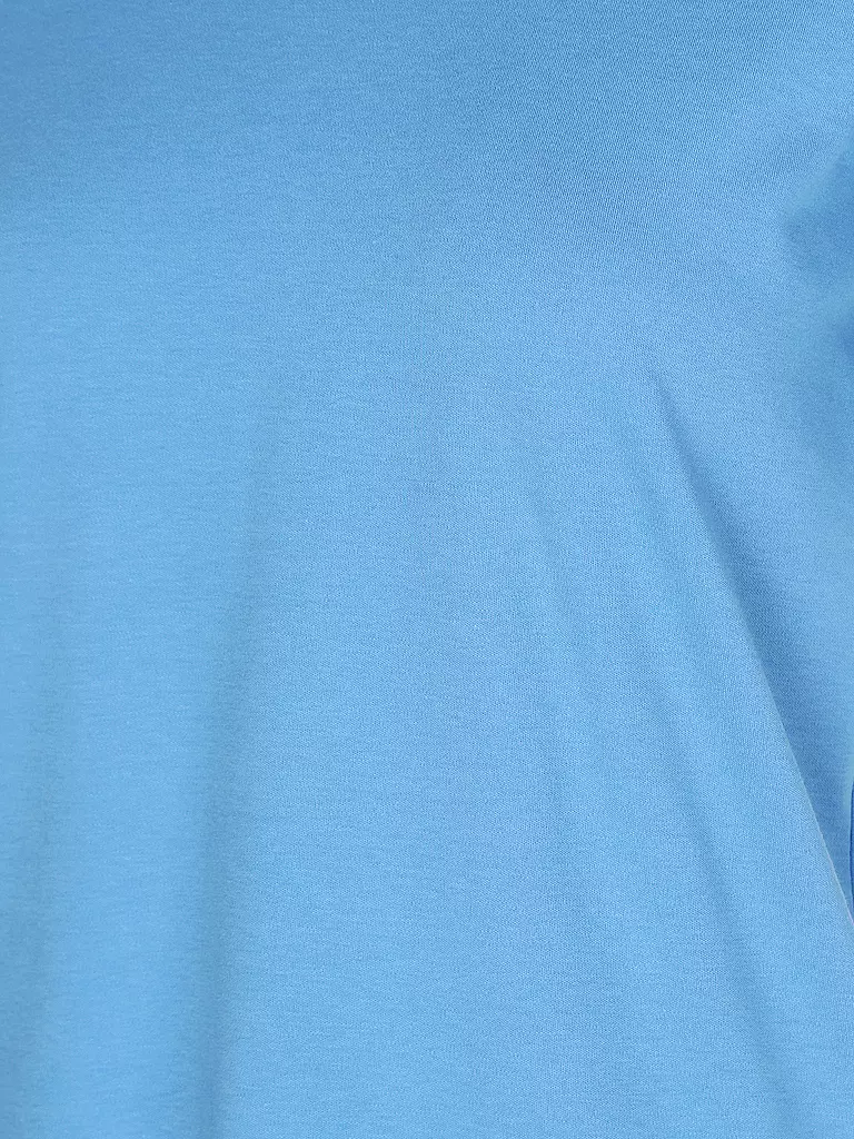 KATESTORM | T-Shirt | blau