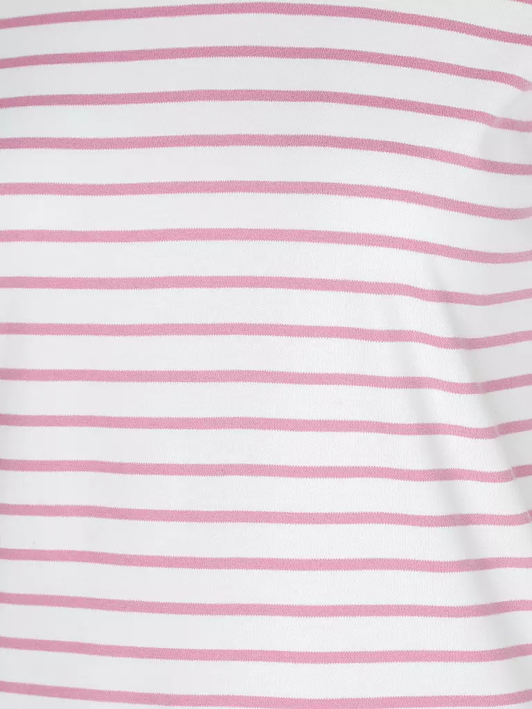 KATESTORM | T-Shirt | pink