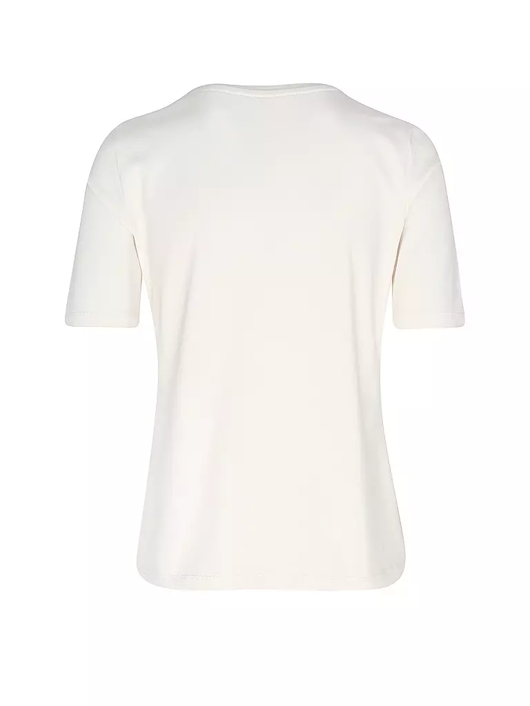 KATESTORM | T-Shirt | grün