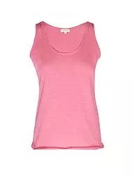 KATESTORM | Top | pink