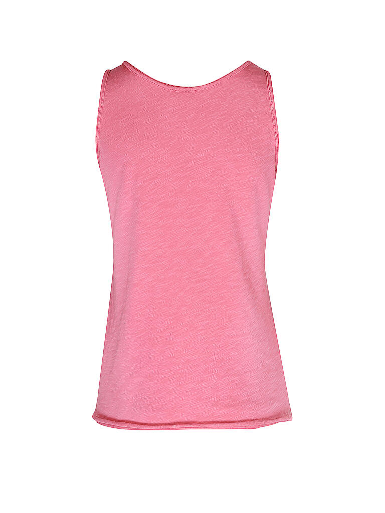 KATESTORM | Top | pink
