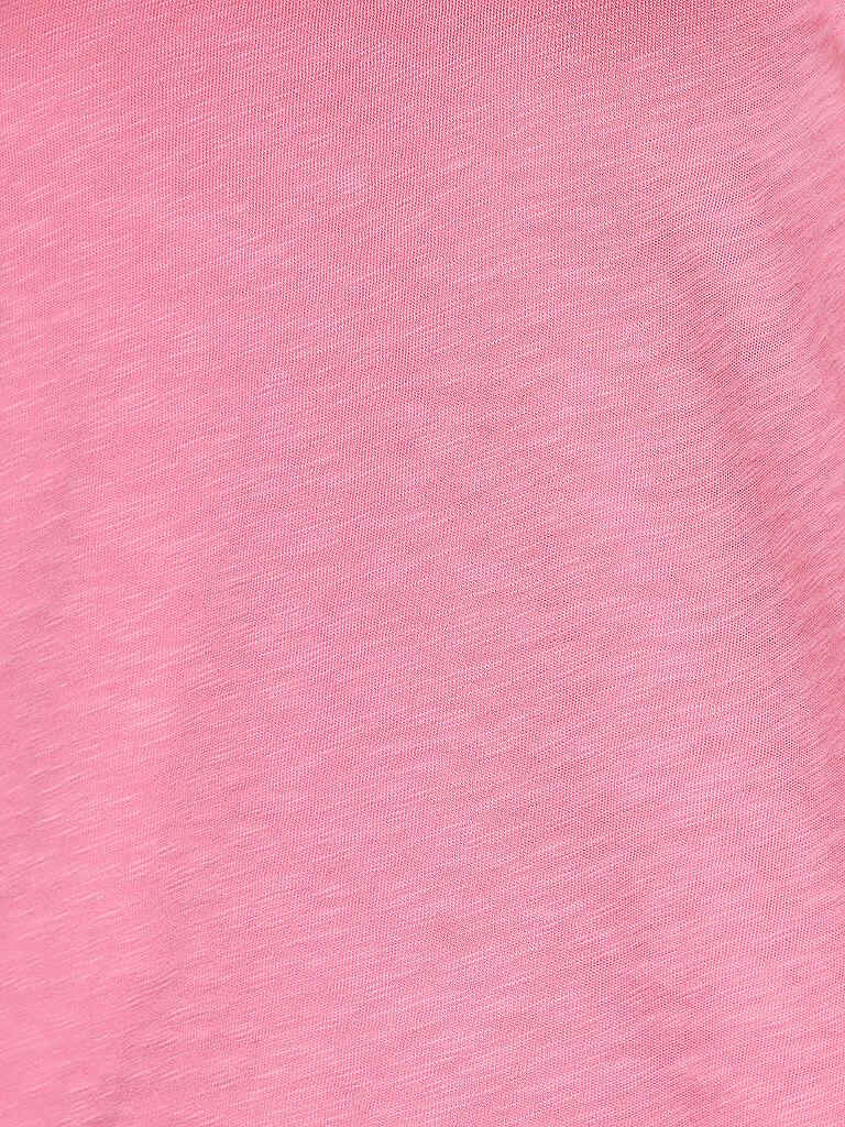 KATESTORM | Top | pink