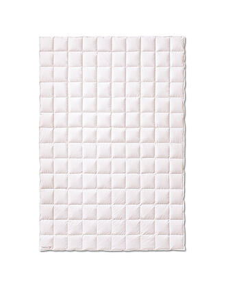 KAUFFMANN | Einziehdecke ELEGANCE 700 140 x 200cm