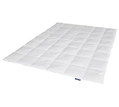KAUFFMANN Kassettendecke "Superior" 140x200cm (480g Mittel)