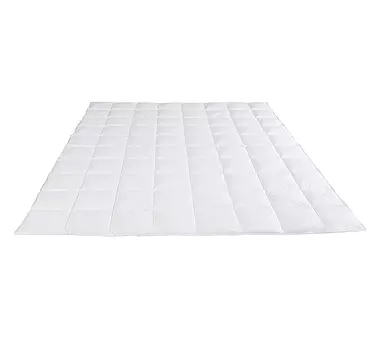 KAUFFMANN Kassettendecke "Superior" 200x200cm (700g Mittel)