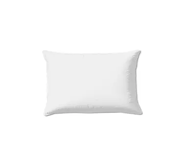KAUFFMANN Kopfkissen Edition 30 40x80cm 550g