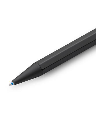 KAWECO | Stylo à bille Special Black