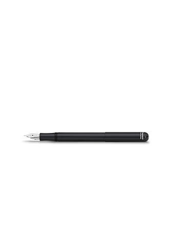 KAWECO | Gelroller AL SPORT