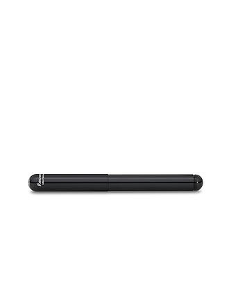 KAWECO | Gelroller AL SPORT