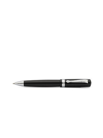 KAWECO | Kugelschreiber Student Black 