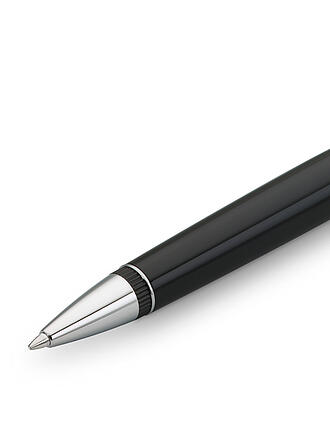 KAWECO | Drehkugelschreiber Dia2 Chrome 