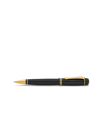 KAWECO | Bolígrafo DIA2 Oro
