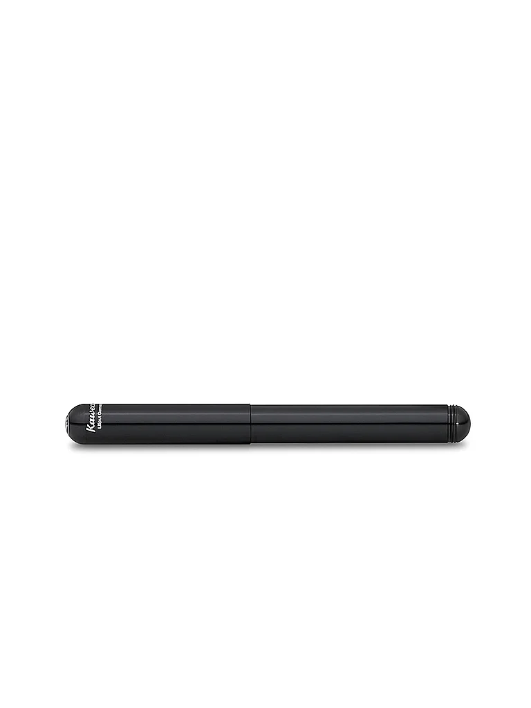 KAWECO Stylo gel AL SPORT noir