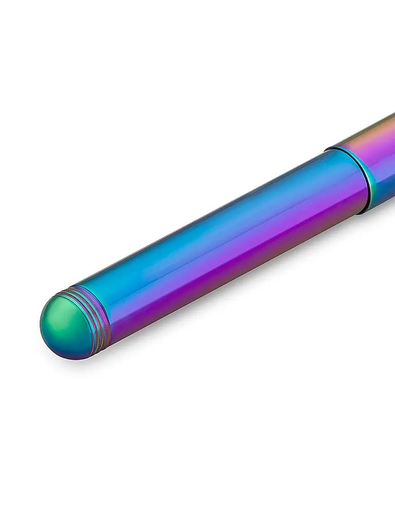 KAWECO | Füllhalter LILIPUT KOLIBRI Medium | 