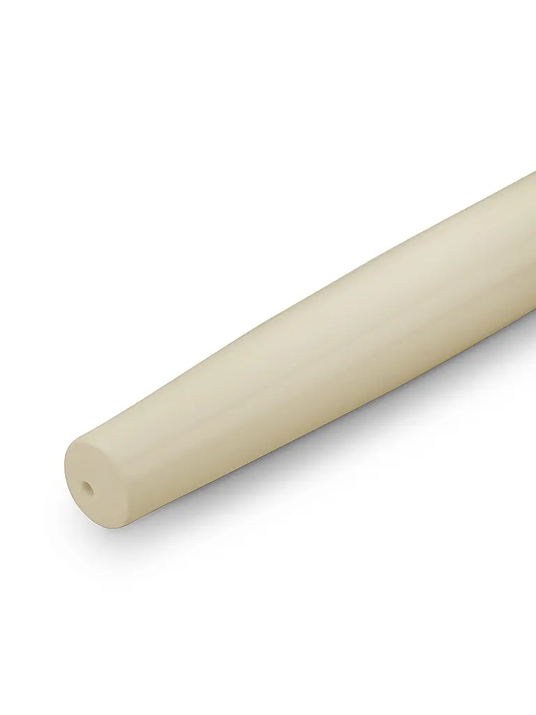 KAWECO | Füllhalter Student 60's Swing Medium | 