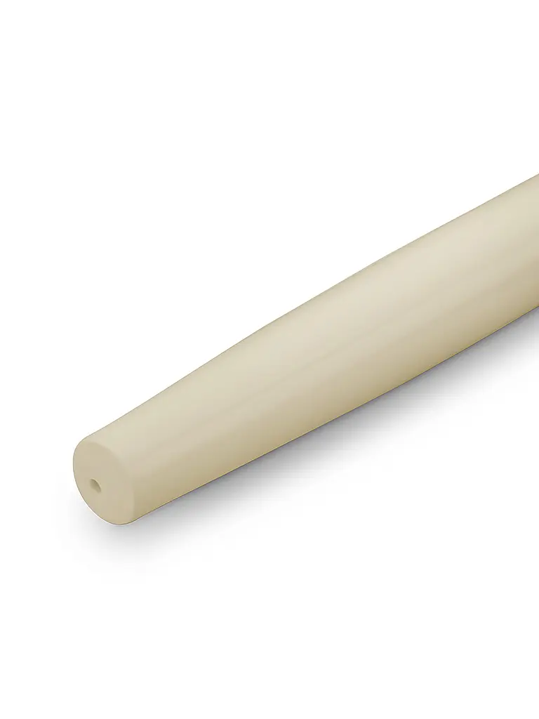 KAWECO | Füllhalter Student 70s Soul Fein | 