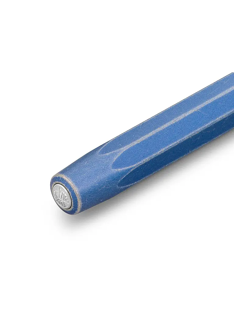 KAWECO | Gelroller AL SPORT STONEWASHED Medium | 