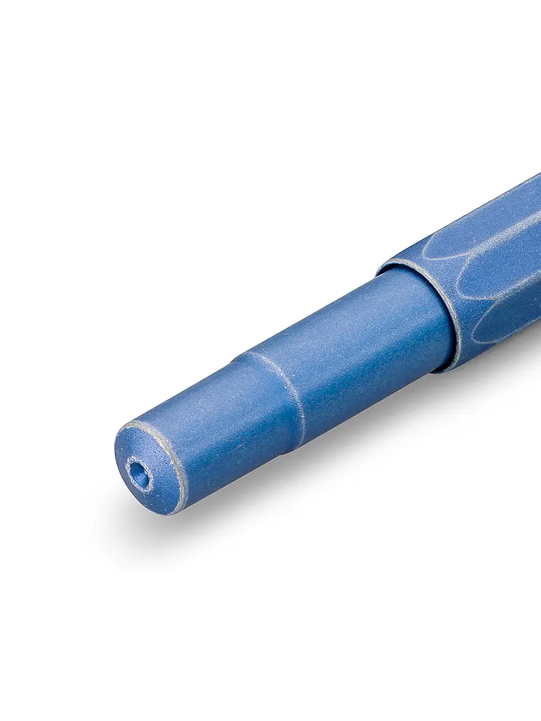 KAWECO | Gelroller AL SPORT STONEWASHED Medium | 