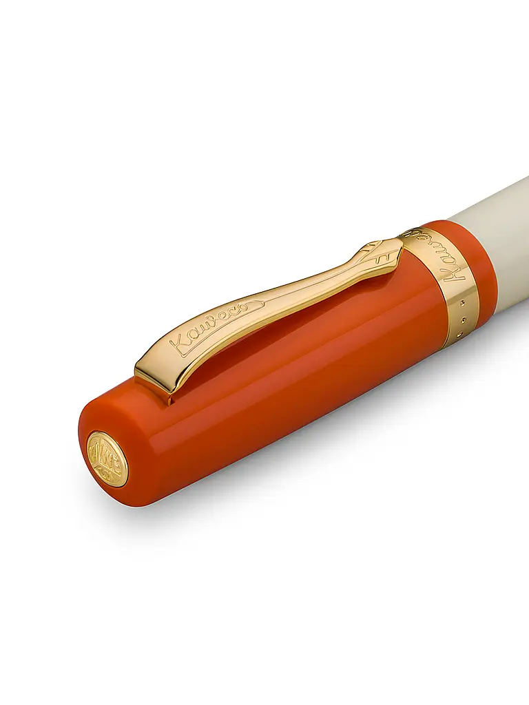 KAWECO | Kugelschreiber Student 70's Soul | 