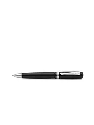 KAWECO | Kugelschreiber Student Black  | schwarz