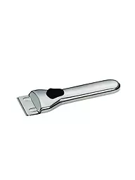 KELA | Kochfeldreiniger VISION 15,5cm | silber