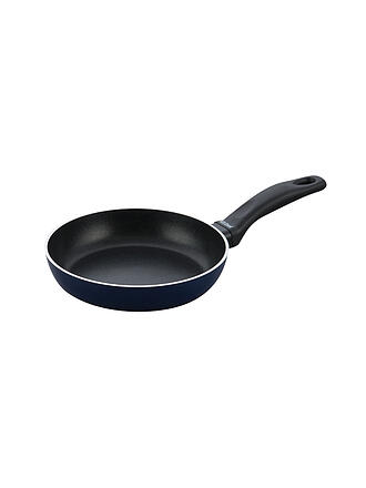 KELOMAT | Pfanne "Gusto" 18cm (Antihaft)