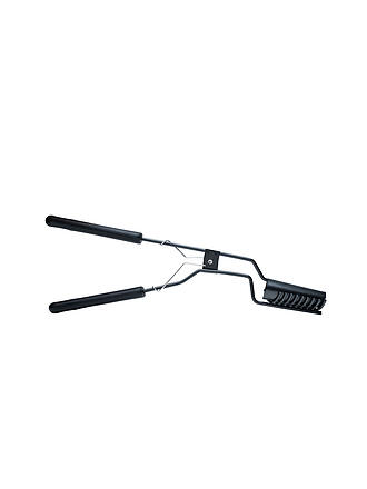 KELOMAT | Spagatkrapfenzange Mini beschichtet 32cm